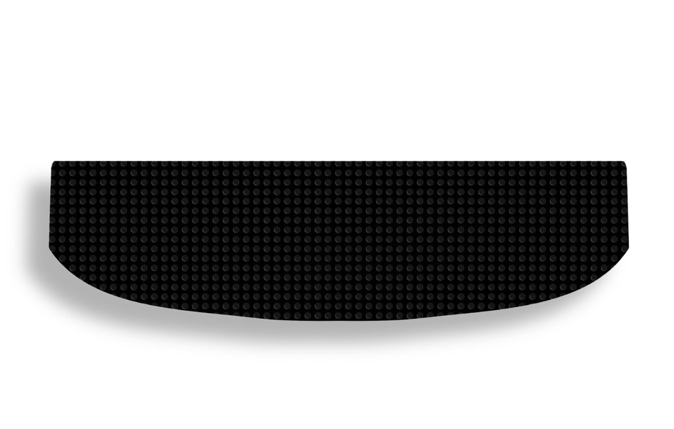 Kia Sorento Boot Mat Mini 2022-2025 - Image 3